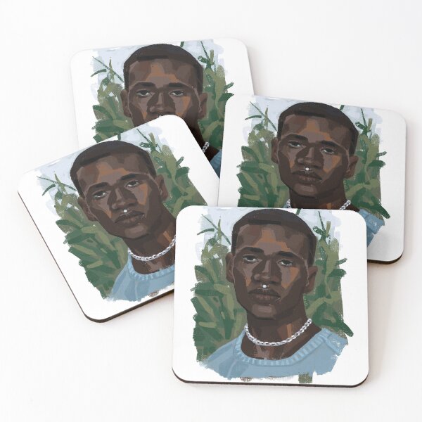 Item preview, Digital Portrait Painting designed and sold by csketchbook.