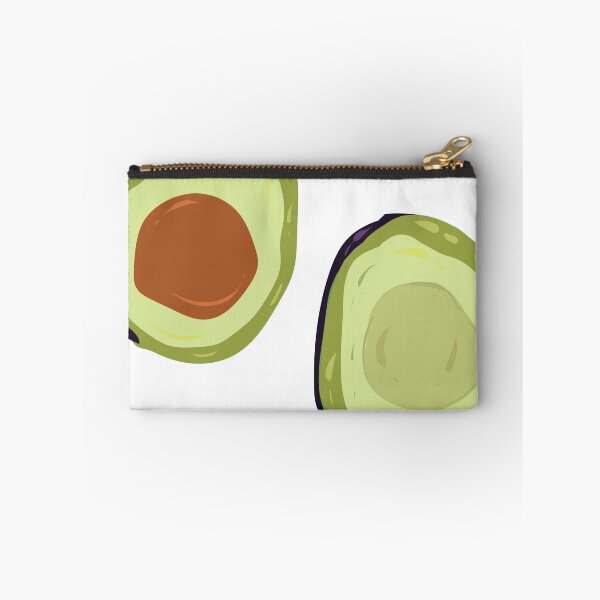 Item preview, I love Avocados designed and sold by maiemarielane.