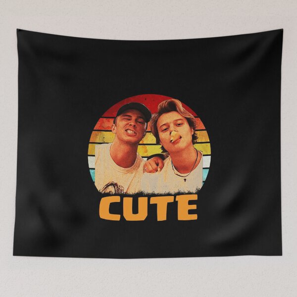 Item preview, drew starkey and rudy pankow cute designed and sold by kavanagh515h.