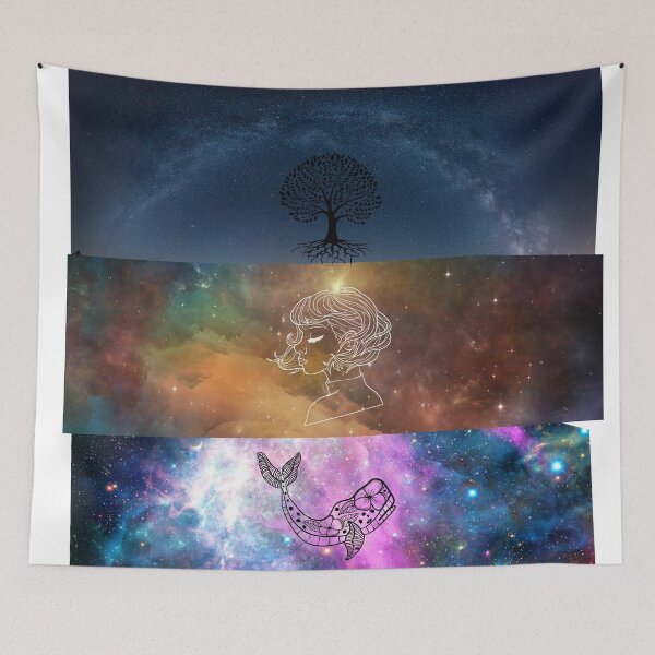 Item preview, life, the universe, and everything designed and sold by fhodgson.