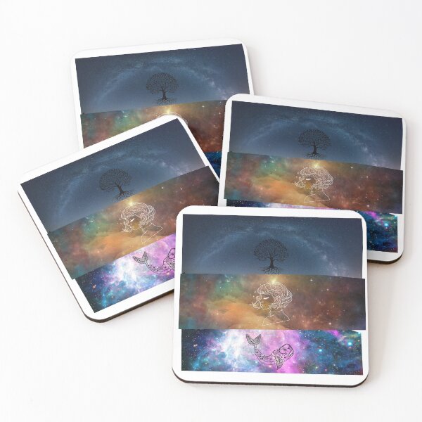 Item preview, life, the universe, and everything designed and sold by fhodgson.