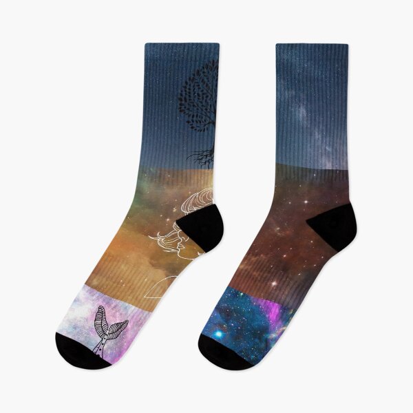 Item preview, life, the universe, and everything designed and sold by fhodgson.