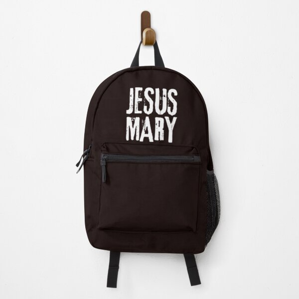 Item preview, Line Of Duty , Mary and Joseph designed and sold by danielleguizio.