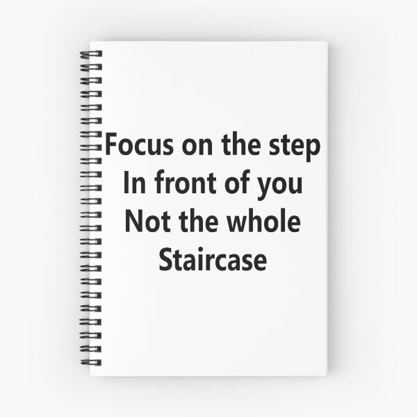 Item preview, focus on the step in front of not the whole staircase designed and sold by sbrstore.
