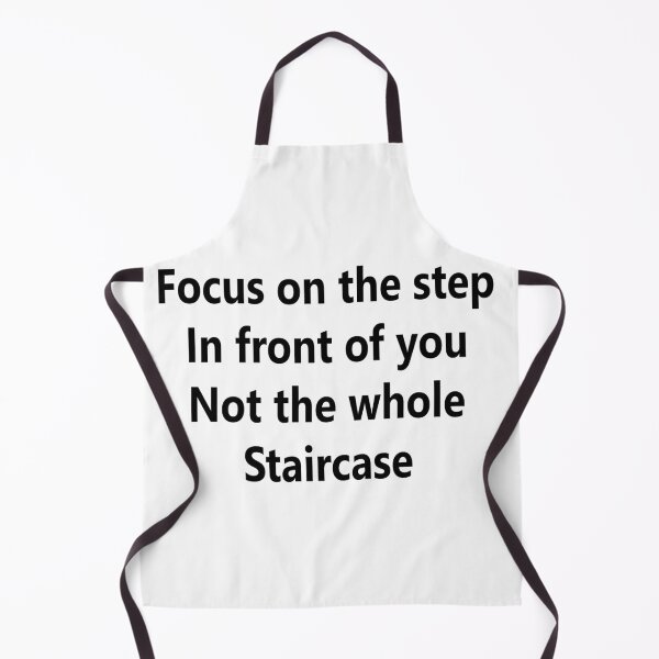Item preview, focus on the step in front of not the whole staircase designed and sold by sbrstore.
