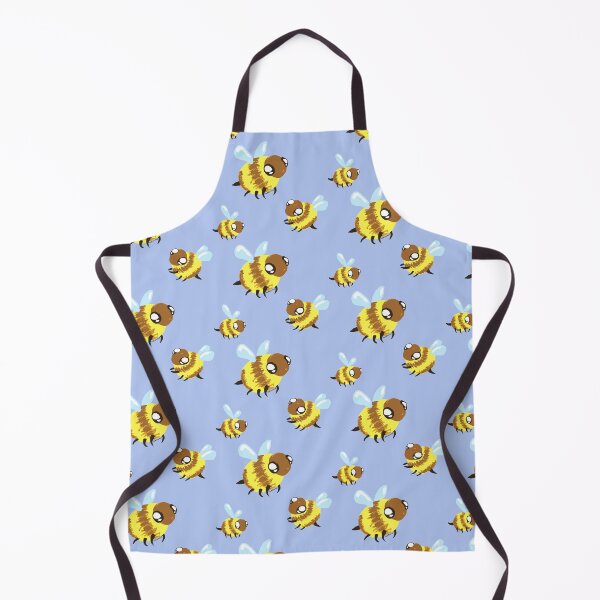 Item preview, Buzz Buzz designed and sold by JanGrackle.