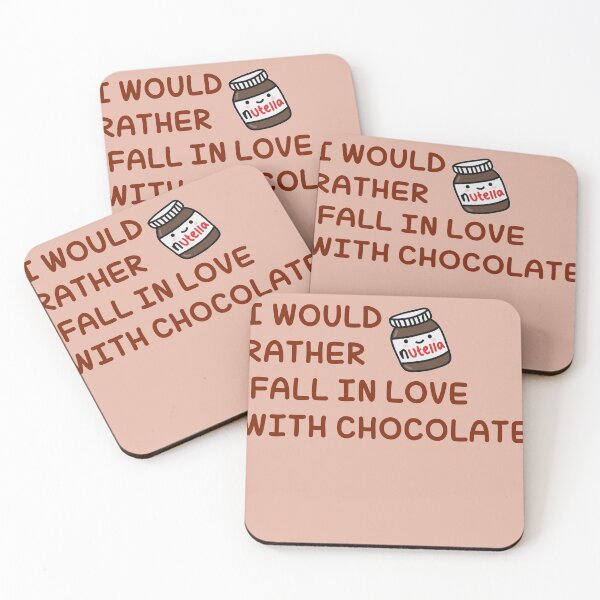 Item preview, International chocolate Day 2021 designed and sold by Zubiaxoo.
