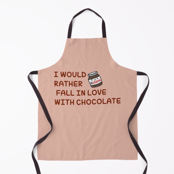Item preview, International chocolate Day 2021 designed and sold by Zubiaxoo.