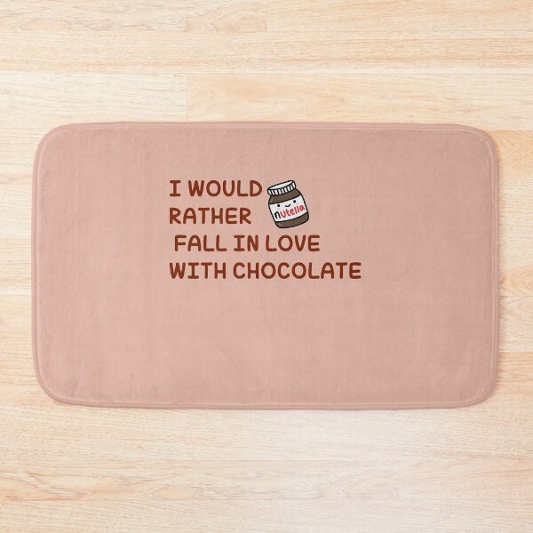 Item preview, International chocolate Day 2021 designed and sold by Zubiaxoo.