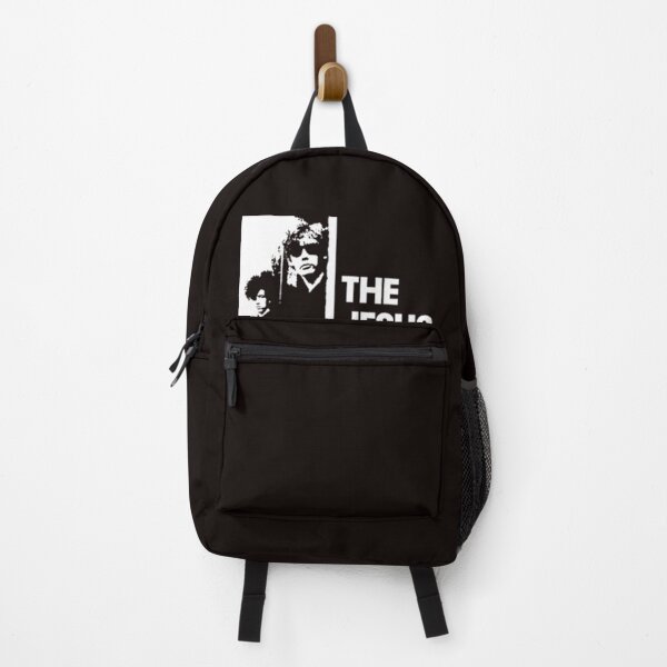 Item preview, Jesus And Mary Chain- designed and sold by danielleguizio.