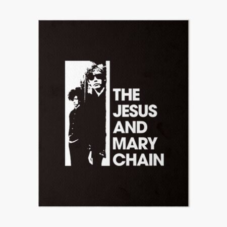 applebum A1 poster “BLACK JESUS (RED)” applebum A1 poster “BLACK JESUS (RED)” flat,750x,075,f-pad