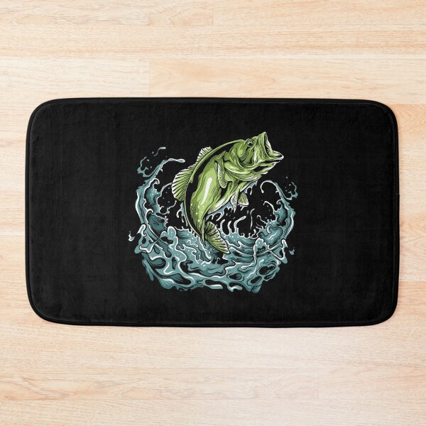 Item preview, Fishing designed and sold by Vector Scout Lab.