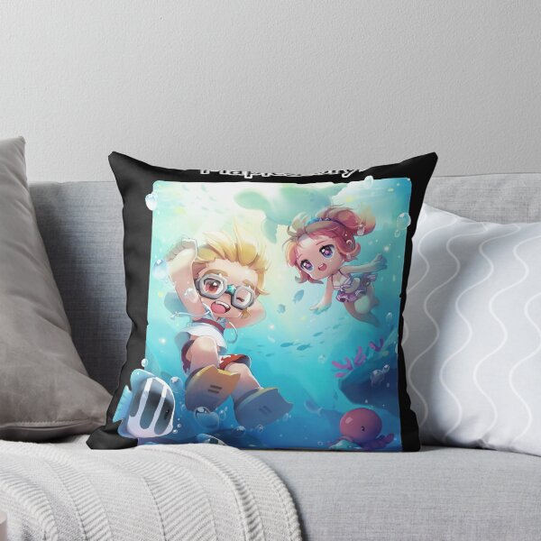 Item preview, Maplestory Summer! (updated) Classic designed and sold by grossnancy.