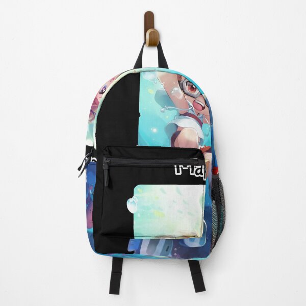 Item preview, Maplestory Summer! (updated) Classic designed and sold by grossnancy.