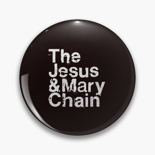 Item preview, Copy of The Jesus Mary & Joseph-The Wee Donkey (white text) designed and sold by danielleguizio.