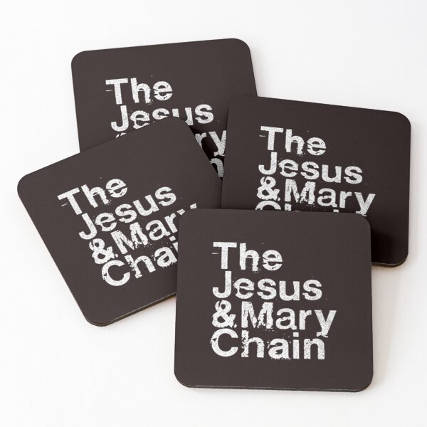 Item preview, Copy of The Jesus Mary & Joseph-The Wee Donkey (white text) designed and sold by danielleguizio.