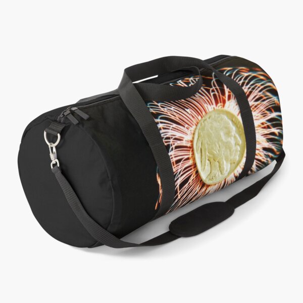 Item preview, Five Cent Fireworks designed and sold by kristalcurt.