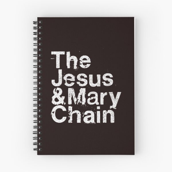 Item preview, Copy of The Jesus Mary & Joseph-The Wee Donkey (white text) designed and sold by danielleguizio.