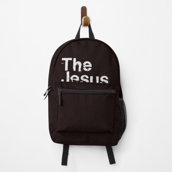 Item preview, Copy of The Jesus Mary & Joseph-The Wee Donkey (white text) designed and sold by danielleguizio.