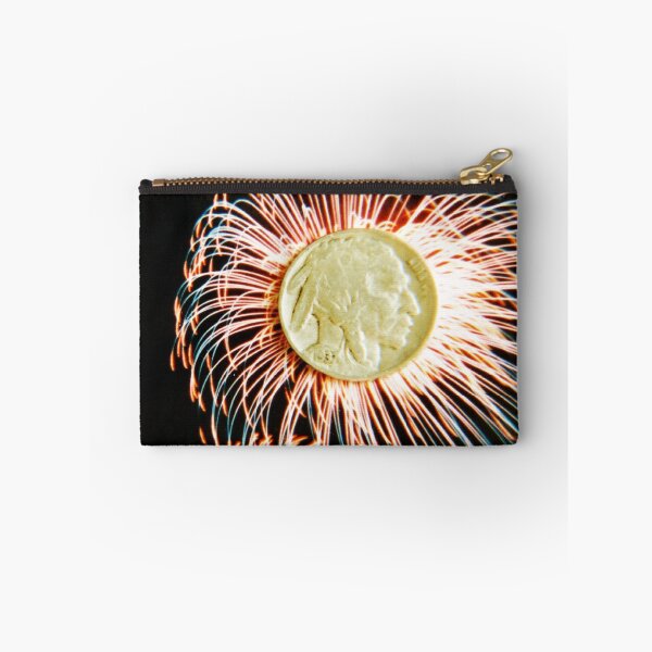Item preview, Five Cent Fireworks designed and sold by kristalcurt.