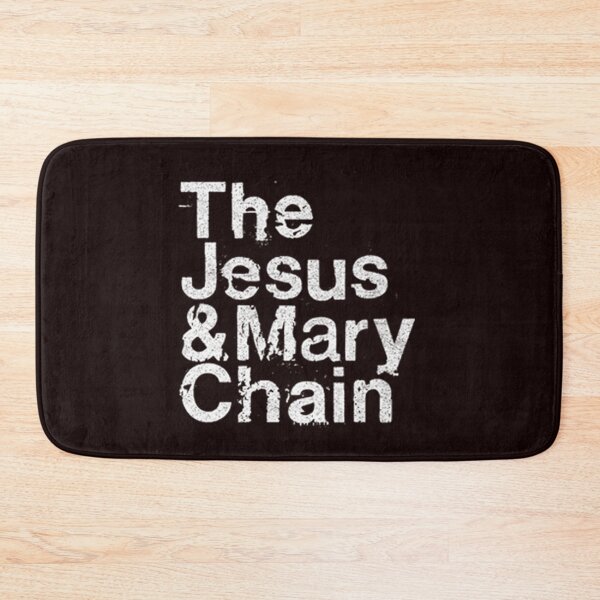 Item preview, Copy of The Jesus Mary & Joseph-The Wee Donkey (white text) designed and sold by danielleguizio.