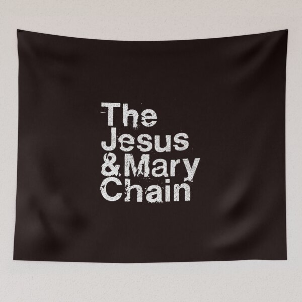 Item preview, Copy of The Jesus Mary & Joseph-The Wee Donkey (white text) designed and sold by danielleguizio.