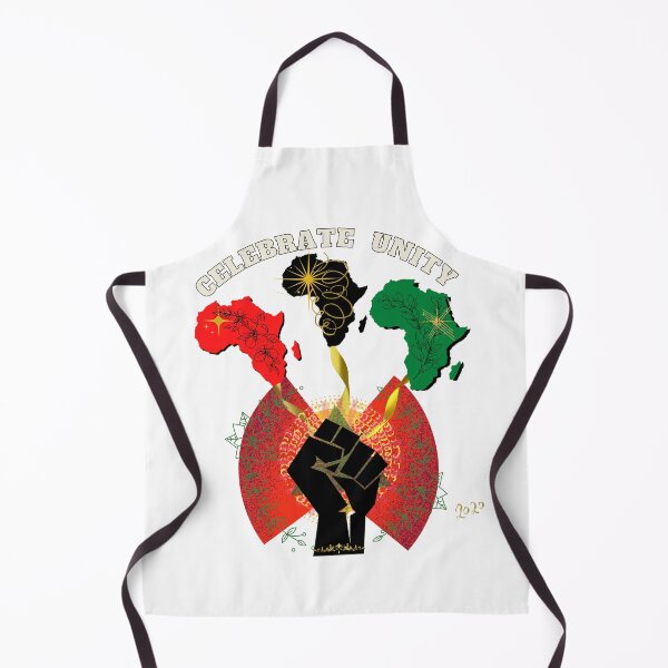 Item preview, Celebrate uni -T shirt  designed and sold by Africa C. Williams.
