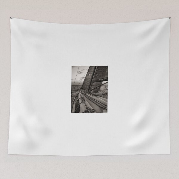 Item preview, In The Lead designed and sold by Andreas Mueller.