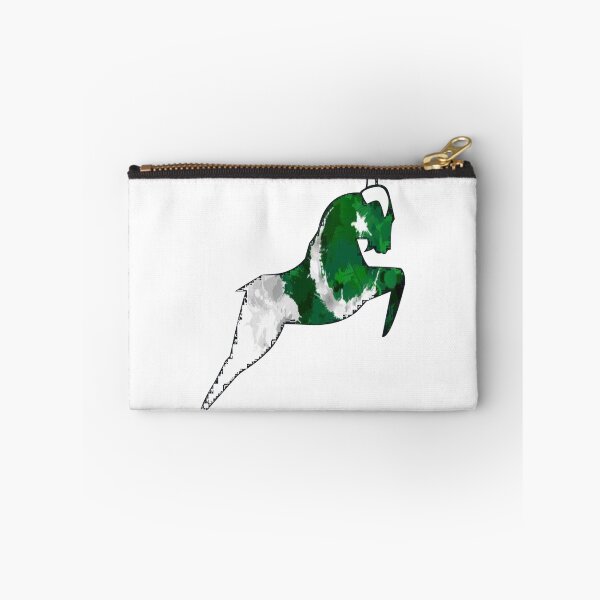 Item preview, markhor designed and sold by s-zayyan.