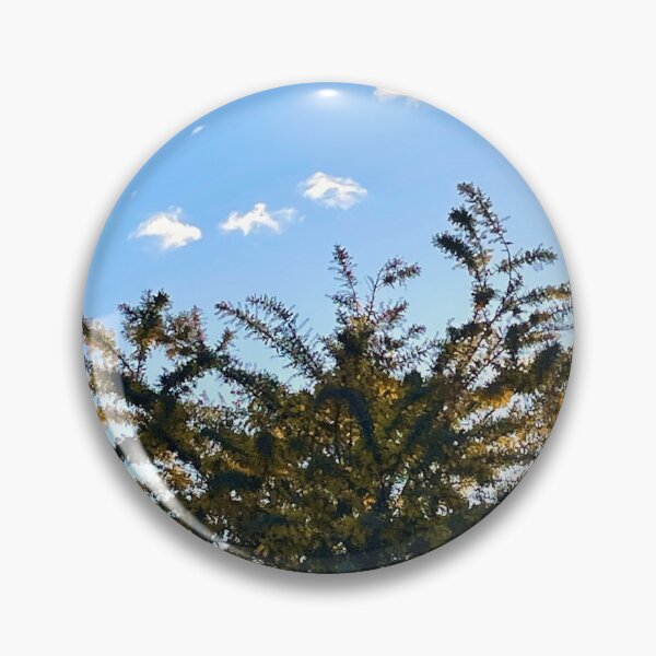 Item preview, Wattle Sky designed and sold by KazM.