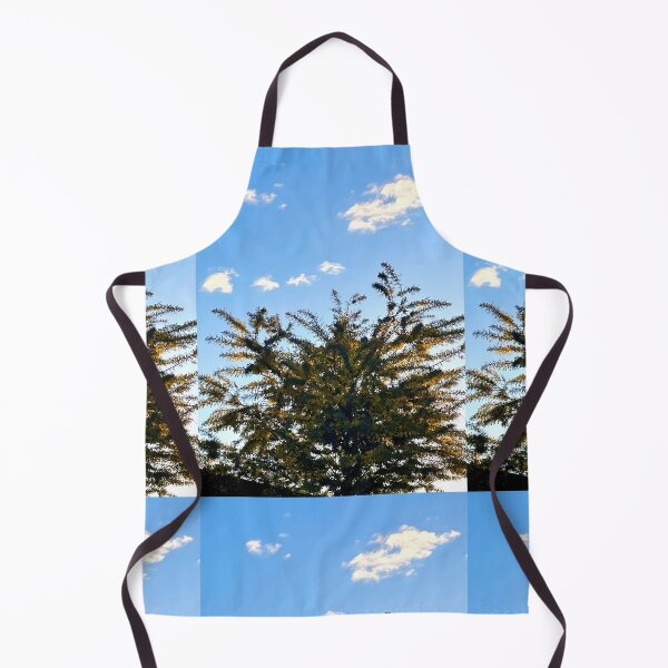 Item preview, Wattle Sky designed and sold by KazM.