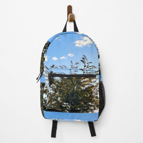 Item preview, Wattle Sky designed and sold by KazM.