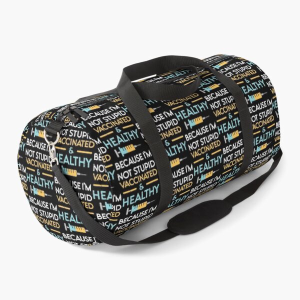 Item preview, Pro Vaccine Quote designed and sold by Art-Max.