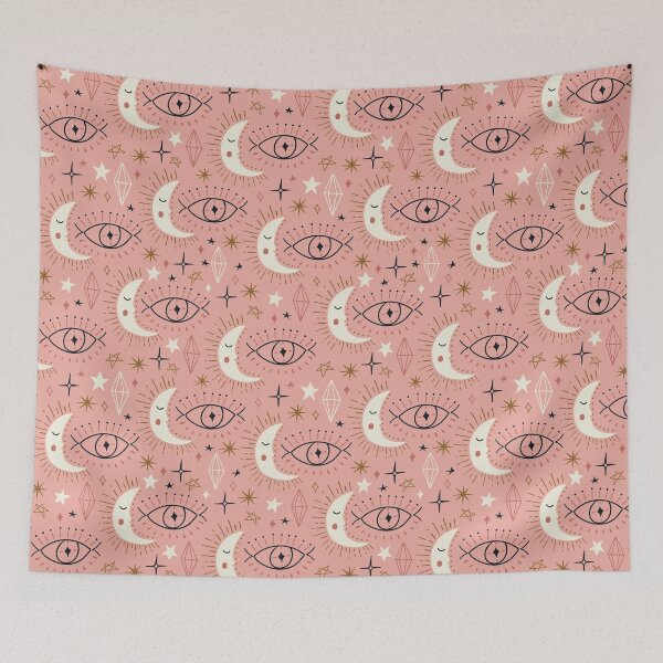 Item preview, Tranquility designed and sold by Anna Deegan.