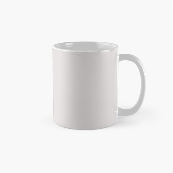 Item preview, Problem Solver Math Teacher designed and sold by Eman4design.