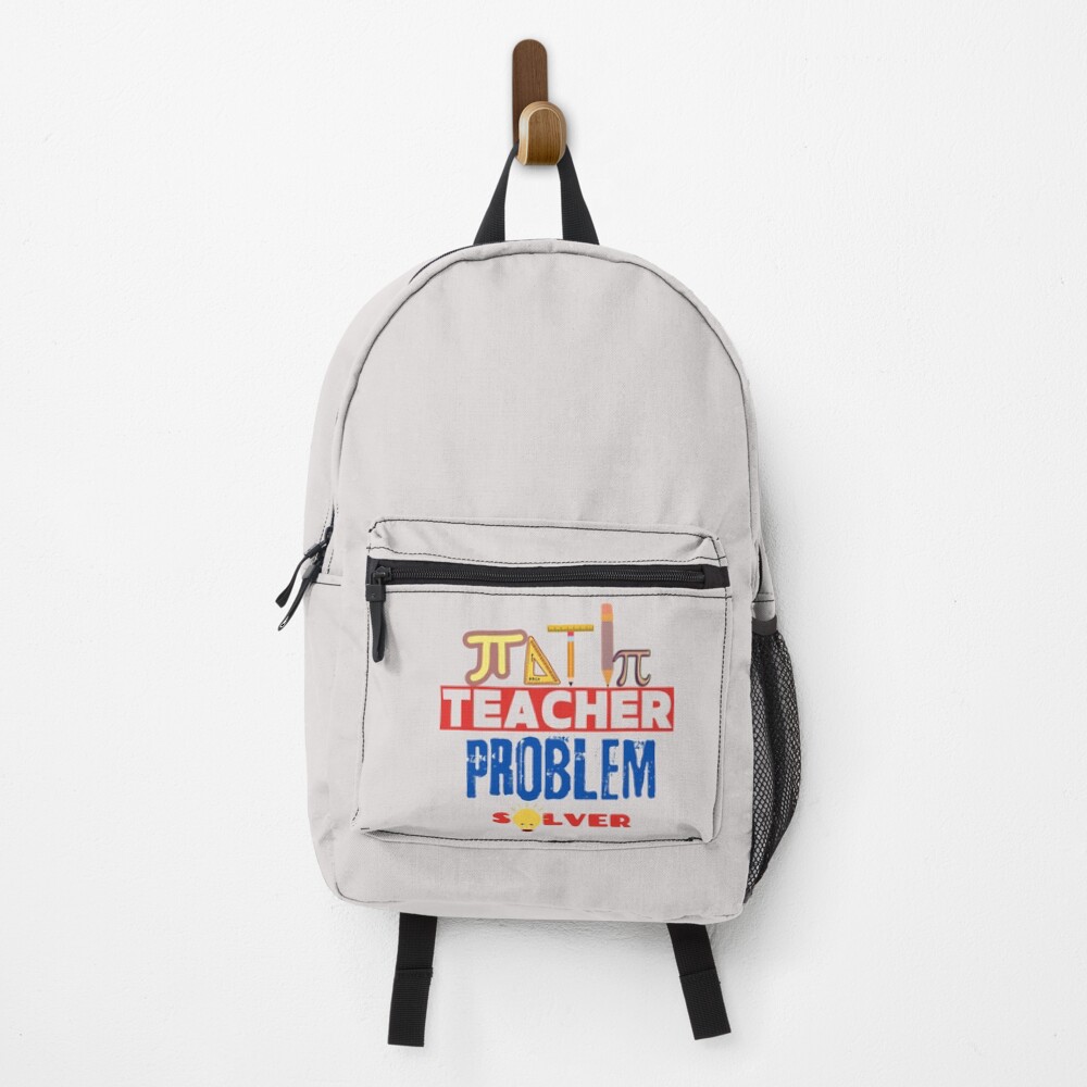 Item preview, Backpack designed and sold by Eman4design.