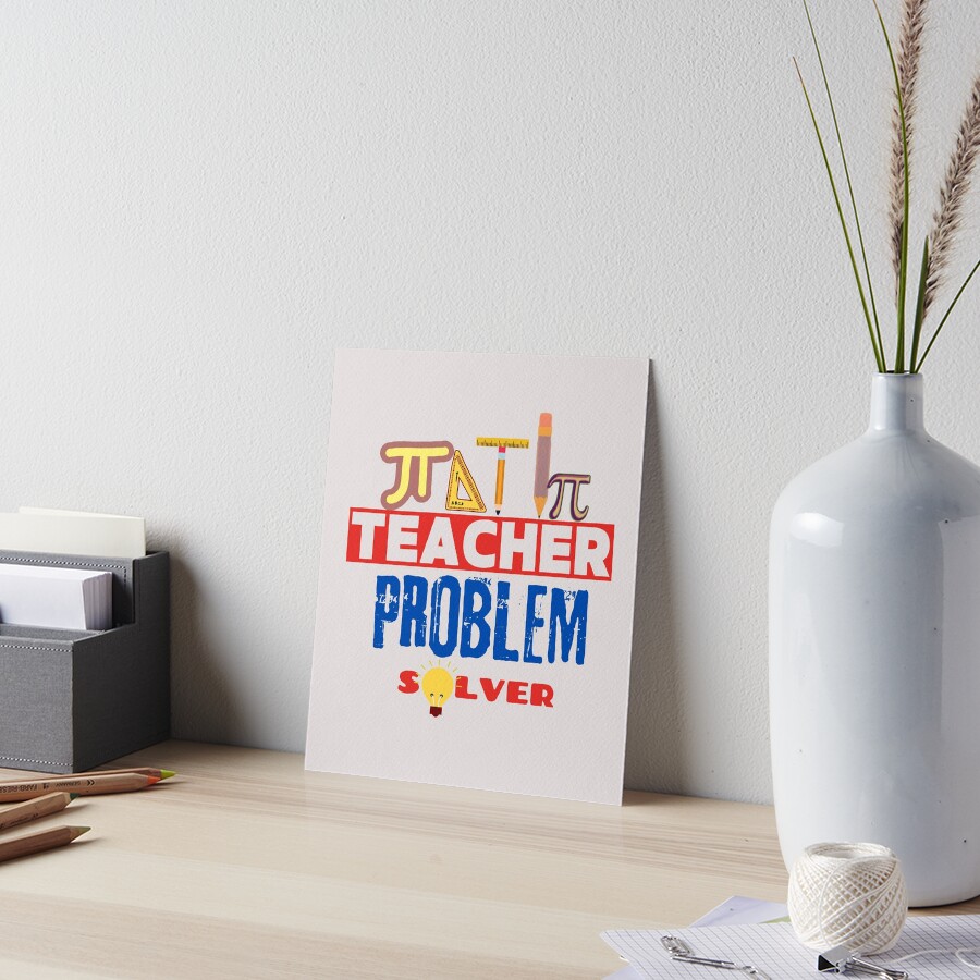 Item preview, Art Board Print designed and sold by Eman4design.