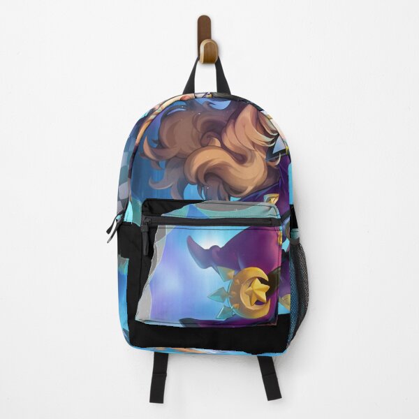 Item preview, Maplestory Wizard&x27;s discovery Classic designed and sold by grossnancy.