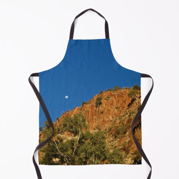 Item preview, Ellery Moon designed and sold by Caballosofcolor.