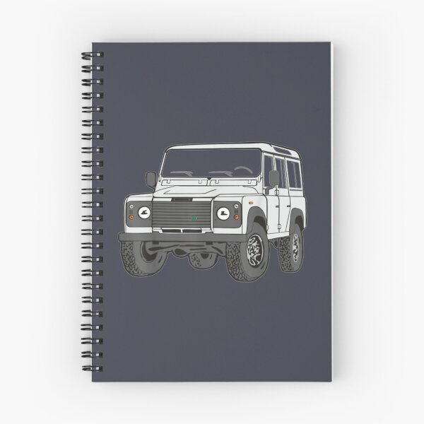 Item preview, 4x4 Defender 110 Adventure  designed and sold by TaylorLamda.