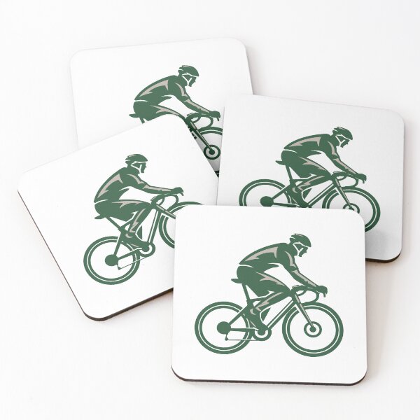Item preview, Sport Road Bike - Adventure Sticker designed and sold by TonySpencer.