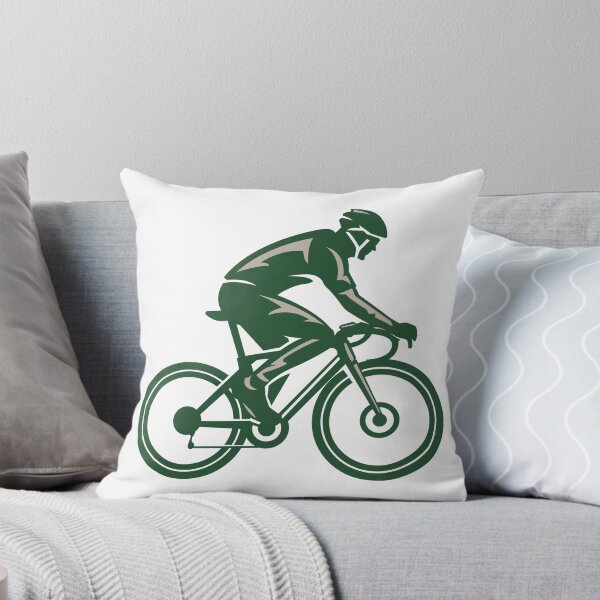 Item preview, Sport Road Bike - Adventure Sticker designed and sold by TonySpencer.