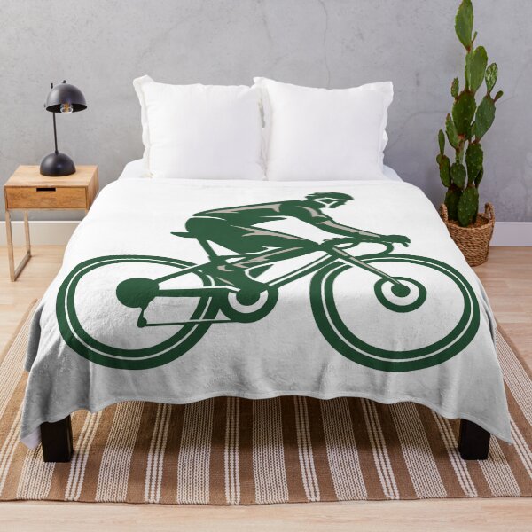 Item preview, Sport Road Bike - Adventure Sticker designed and sold by TonySpencer.