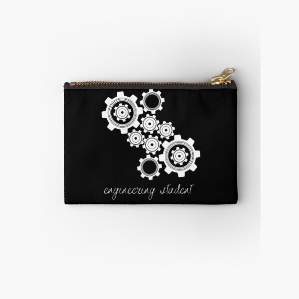 Item preview, Engineering Student designed and sold by CecileMJ.