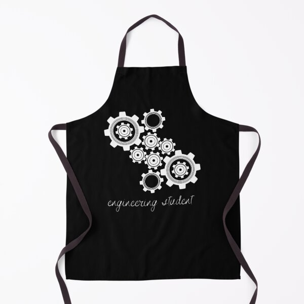 Item preview, Engineering Student designed and sold by CecileMJ.