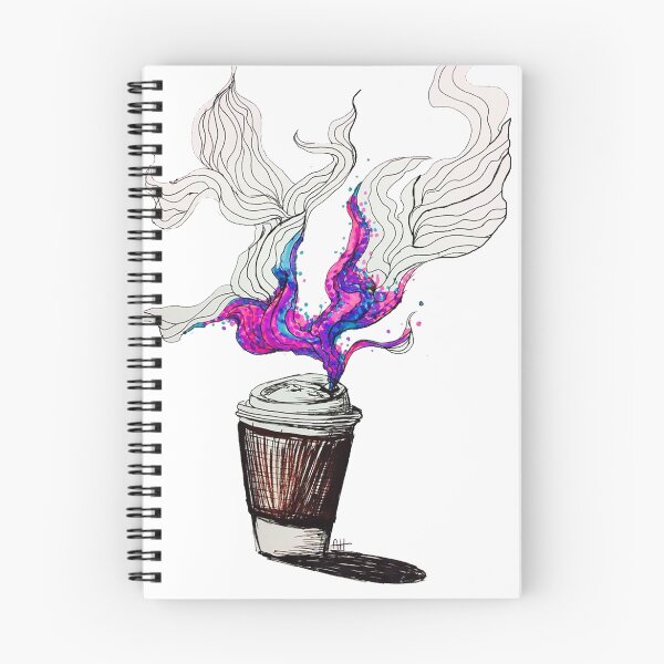 Item preview, Special Coffee  designed and sold by aubreynicole.