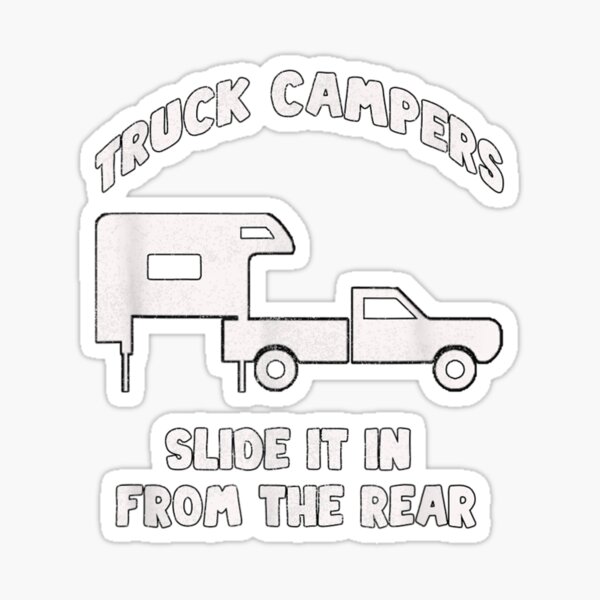 Kiss-Car-Van-Pick Up-Truck-Camper-Lorry-Wall-Door-Art-Vinyl-Decal-Sticker. 