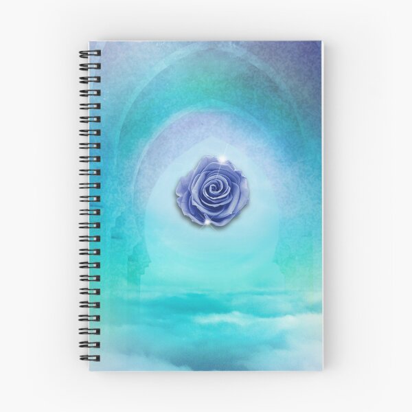 Item preview, Portal designed and sold by Emma Wertheim.