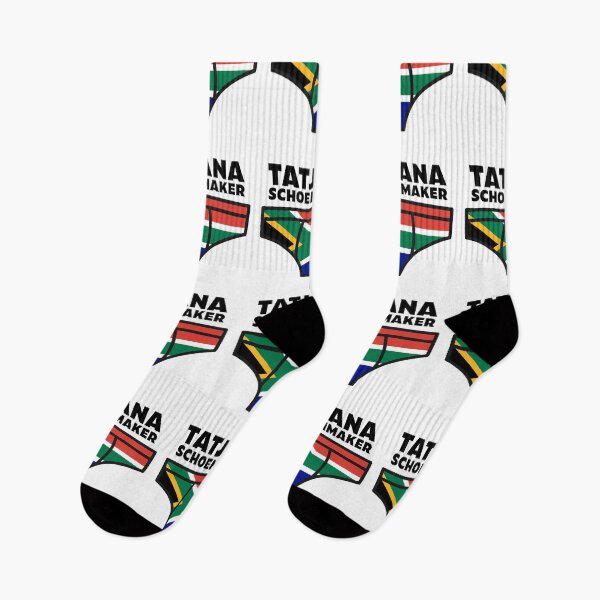 Item preview, Tatjana Schoenmaker - Swimmer - South Africa designed and sold by arendbotha.