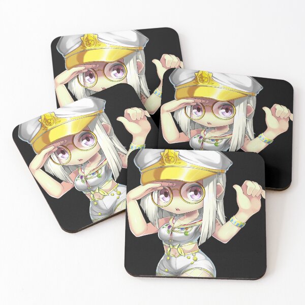 Item preview, Maplestory 2 Fashion girl~ Classic designed and sold by grossnancy.